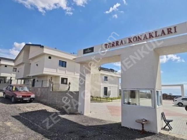 Çanta Balaban Mahallesi, Silivri içerisinde satılık Kösk