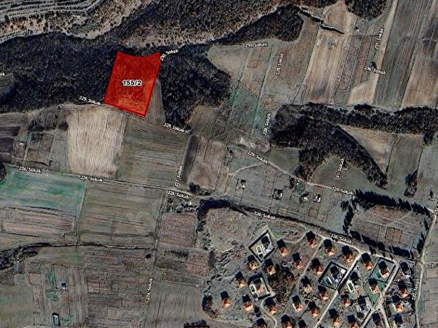 Silivri, İstanbul içerisinde satılık Arsa