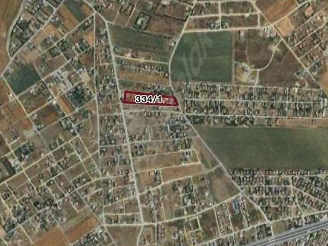 Silivri, İstanbul içerisinde satılık Arsa