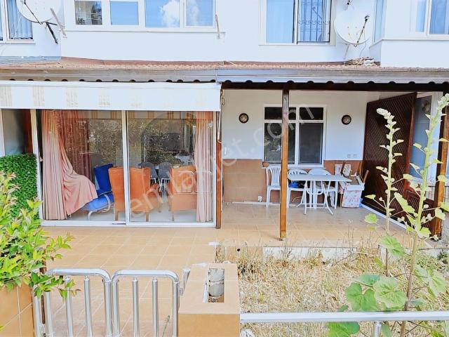 Silivri, İstanbul içerisinde kiralık mülk