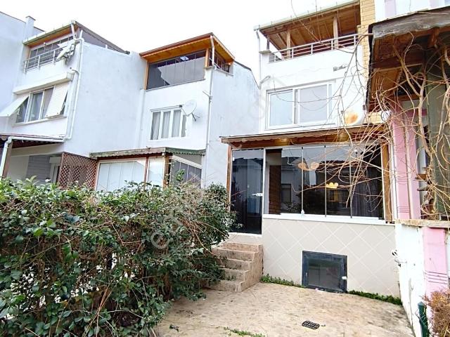 Silivri, İstanbul içerisinde kiralık Villa