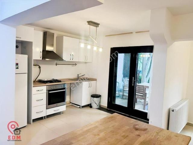 Silivri, İstanbul içerisinde satılık Villa