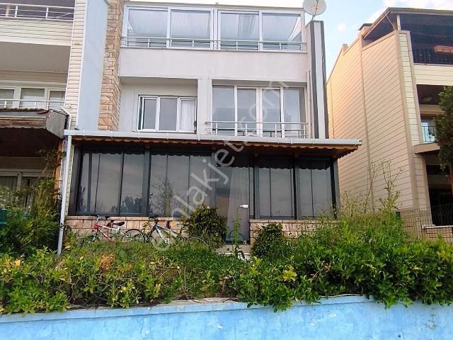 Silivri, İstanbul içerisinde kiralık mülk