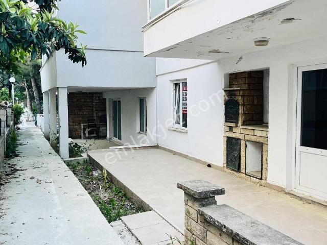 Silivri, İstanbul içerisinde kiralık mülk