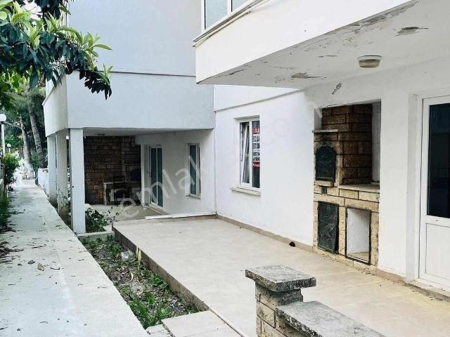 Silivri, İstanbul içerisinde kiralık mülk