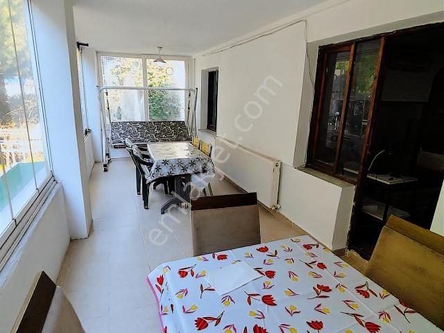 Silivri, İstanbul içerisinde kiralık Villa