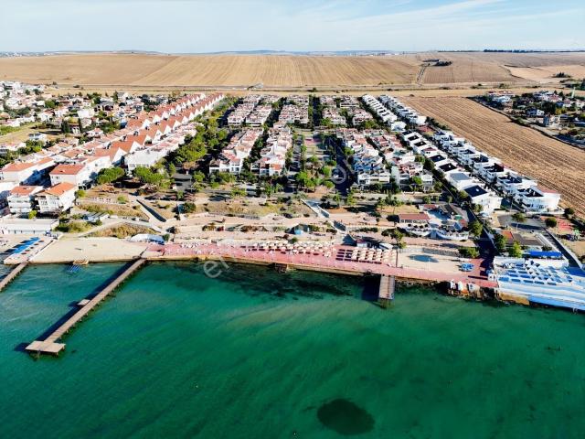 Silivri, İstanbul içerisinde satılık mülk