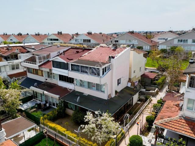 Silivri, İstanbul içerisinde satılık mülk