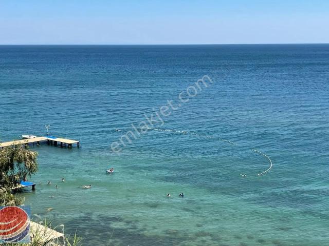 Silivri, İstanbul içerisinde kiralık mülk