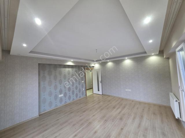 Silivri, İstanbul içerisinde kiralık mülk