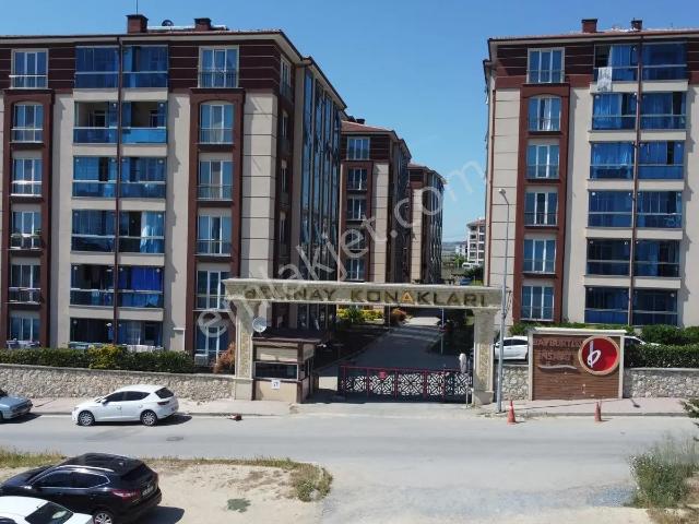 Silivri, İstanbul içerisinde satılık mülk