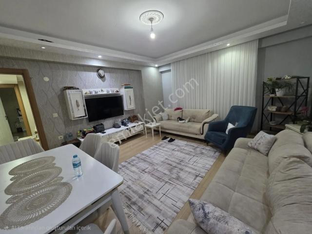 Silivri, İstanbul içerisinde satılık mülk