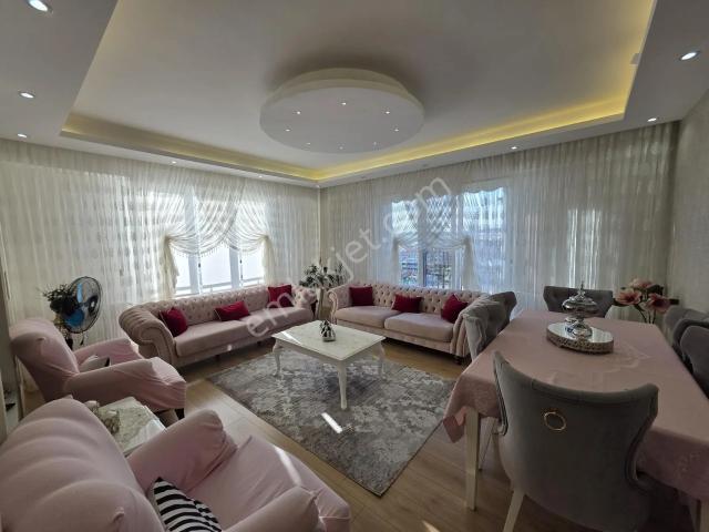Silivri, İstanbul içerisinde satılık mülk