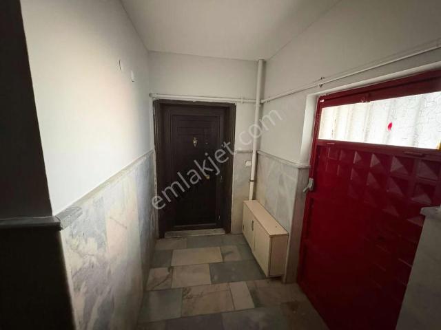 Silivri, İstanbul içerisinde satılık mülk