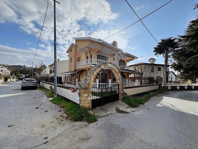 Silivri, İstanbul içerisinde kiralık Villa