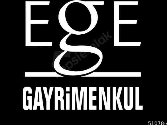 Büyük Çavuşlu, Silivri içerisinde satılık Arsa