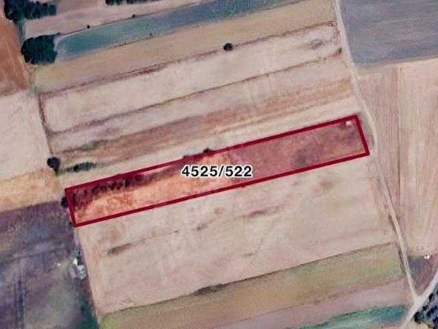 Silivri, İstanbul içerisinde satılık Arsa