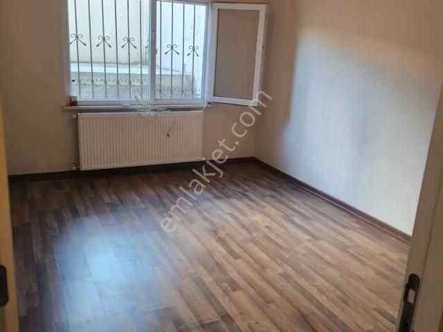 Cumhuriyet Mahallesi, Silivri içerisinde kiralık mülk