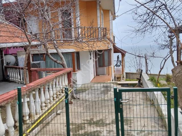 Silivri, İstanbul içerisinde kiralık Villa
