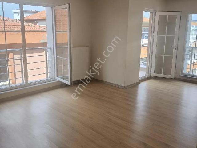 Silivri, İstanbul içerisinde kiralık mülk