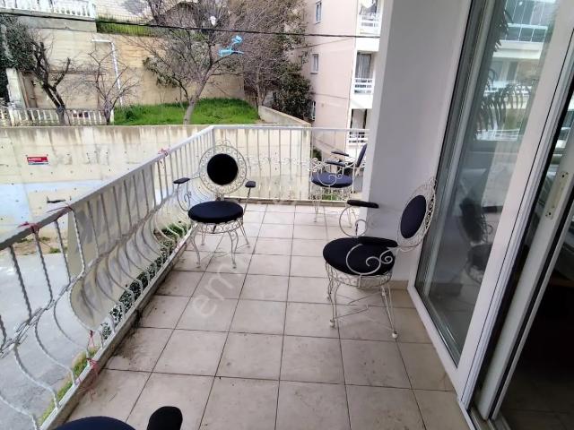 Silivri, İstanbul içerisinde satılık mülk