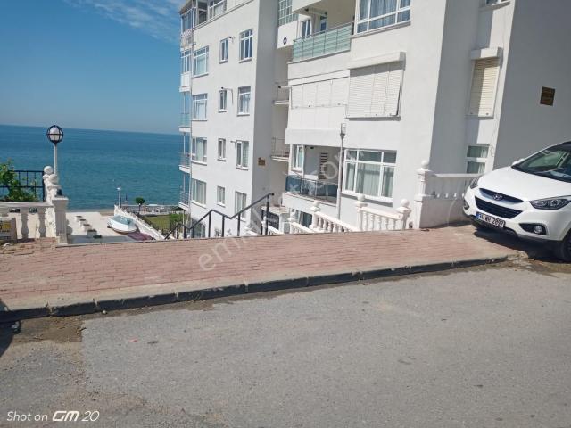 Silivri, İstanbul içerisinde satılık mülk