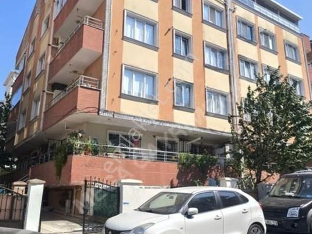 Silivri, İstanbul içerisinde satılık mülk