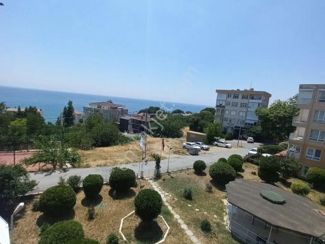 Silivri, İstanbul içerisinde satılık mülk