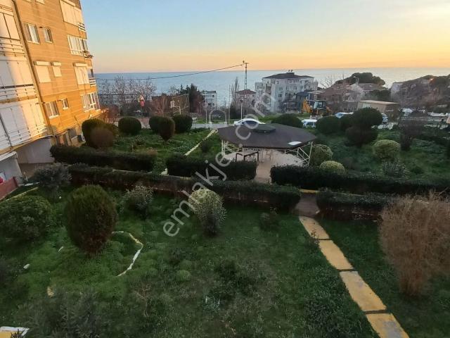 Silivri, İstanbul içerisinde satılık mülk