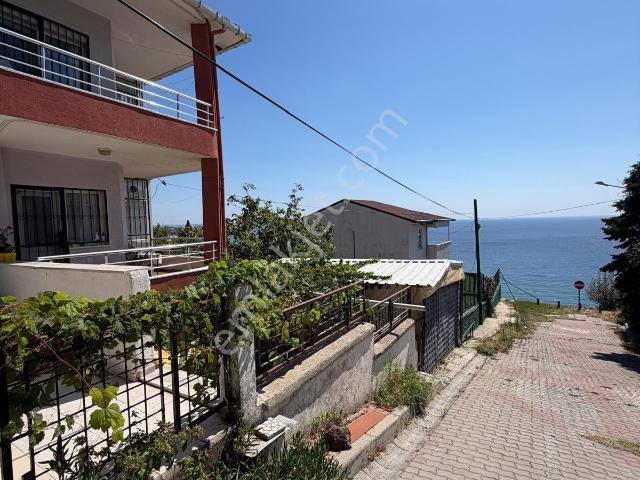Cumhuriyet Mahallesi, Silivri içerisinde kiralık mülk