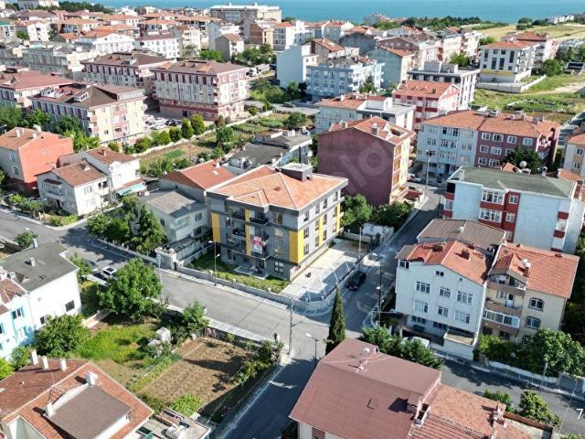 Silivri, İstanbul içerisinde satılık mülk