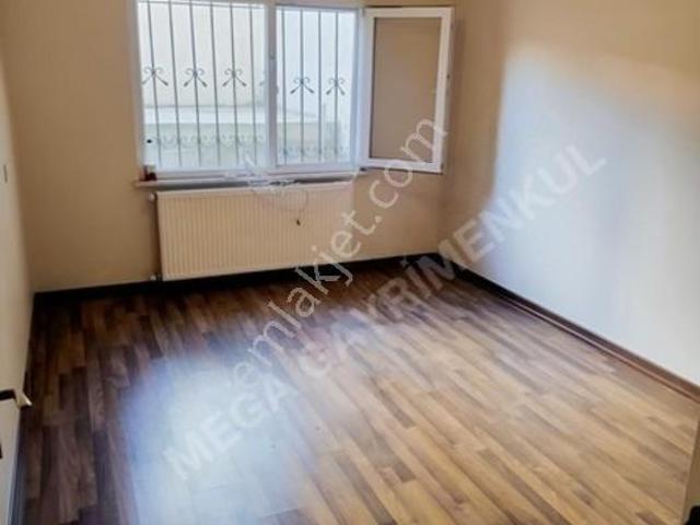 Cumhuriyet Mahallesi, Silivri içerisinde kiralık mülk
