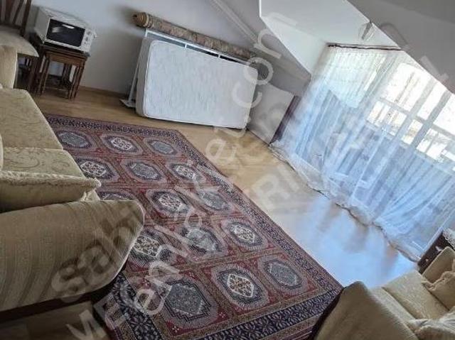 Silivri, İstanbul içerisinde kiralık mülk