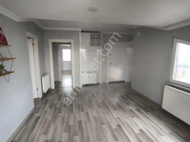 Silivri, İstanbul içerisinde kiralık mülk