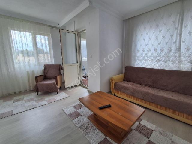 Cumhuriyet Mahallesi, Silivri içerisinde kiralık mülk