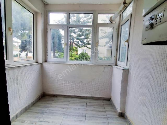 Güzel Bahöe Villaları, Silivri içerisinde kiralık mülk
