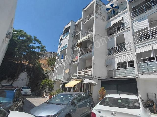 Silivri, İstanbul içerisinde satılık mülk