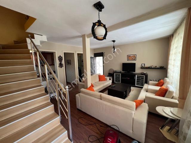Marmara Kent Villaları, Silivri içerisinde satılık Villa