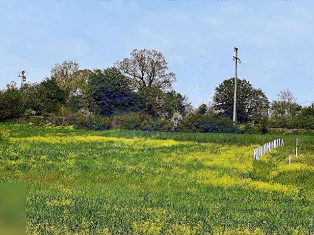 Silivri, İstanbul içerisinde satılık Arsa