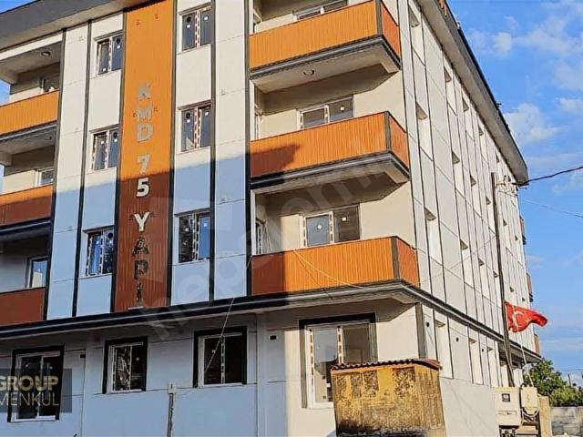 Silivri, İstanbul içerisinde satılık mülk