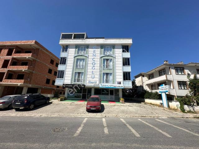 Silivri, İstanbul içerisinde satılık mülk