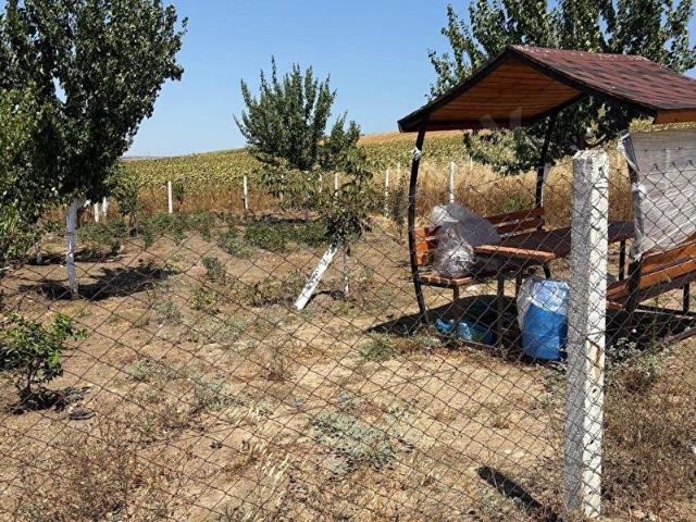 Silivri, İstanbul içerisinde satılık Arsa