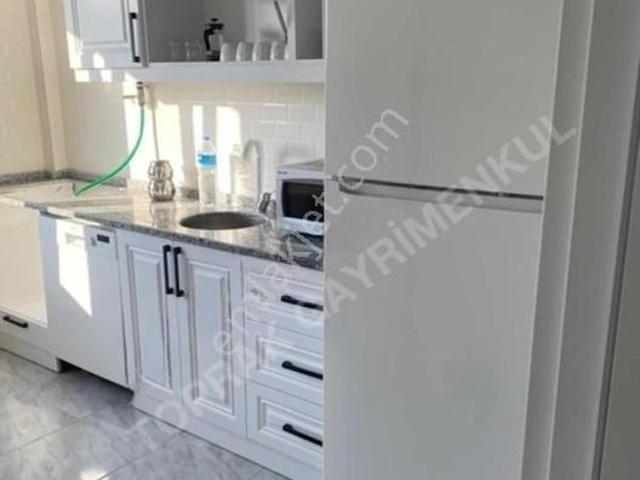 Değirmenköy İsmetpaşa Mahallesi, Silivri içerisinde kiralık mülk