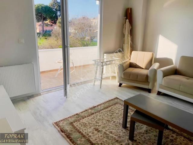 Silivri, İstanbul içerisinde kiralık mülk