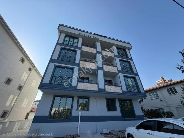 Silivri, İstanbul içerisinde satılık mülk