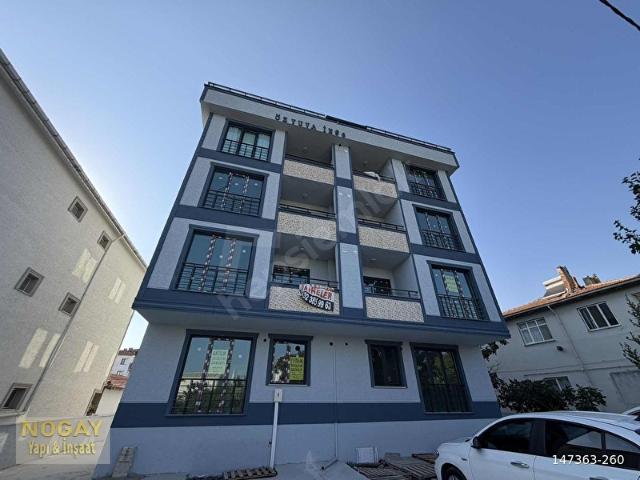 Silivri, İstanbul içerisinde satılık mülk