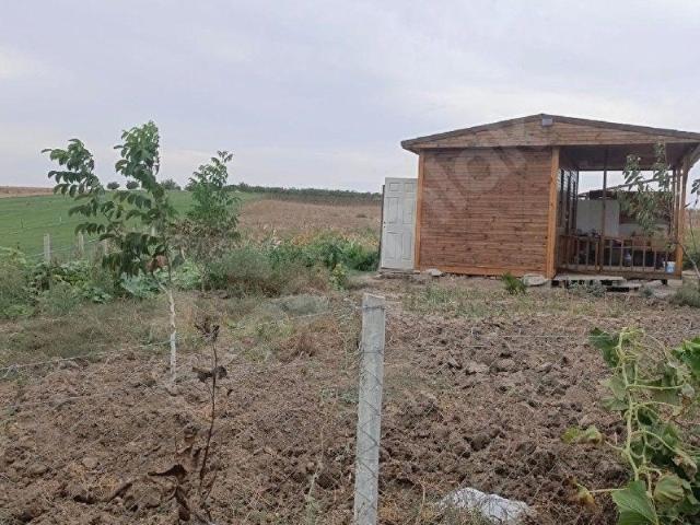 Silivri, İstanbul içerisinde satılık Arsa