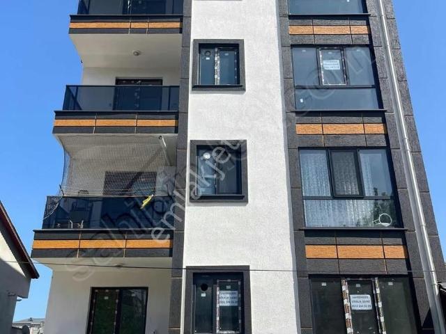 Silivri, İstanbul içerisinde kiralık mülk