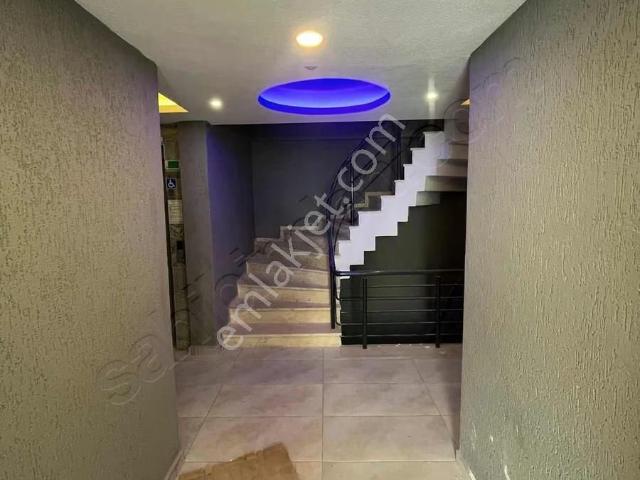 Silivri, İstanbul içerisinde kiralık mülk