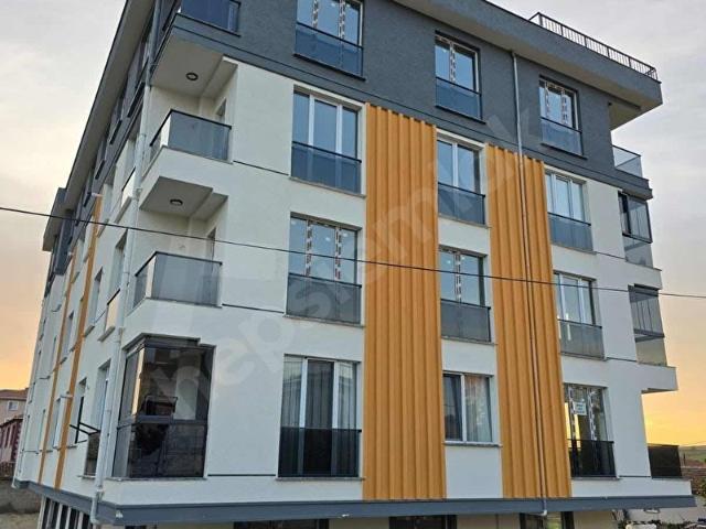 Silivri, İstanbul içerisinde satılık mülk